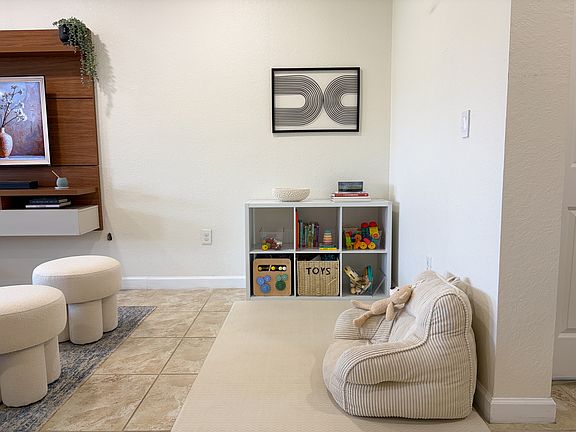 4th image of 11239 SW 239th St