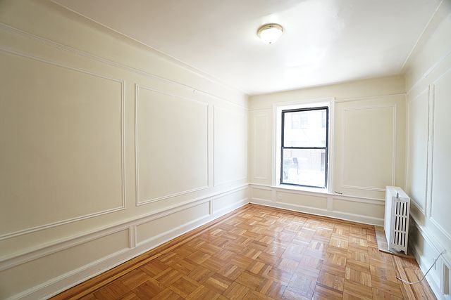 1st image of 8500 4th Ave #1A