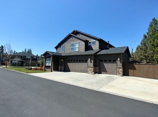 61137 Walsenberg Pl, Bend, OR 97702
