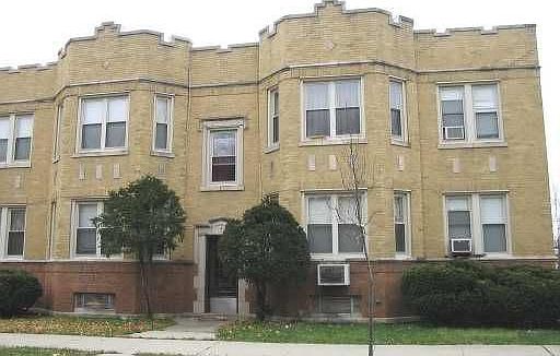 1st image of 5600 S Francisco Ave
