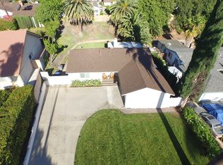 1520 Antoinette Dr, La Habra, CA 90631