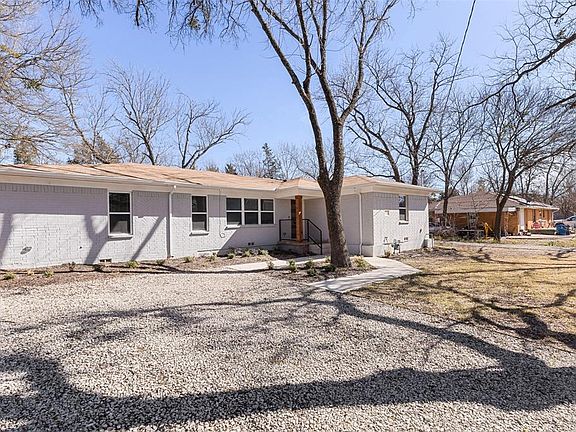 4th image of 2806 Lynell Dr