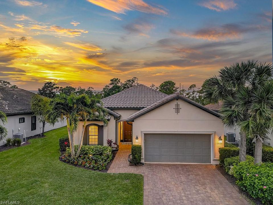 1st image of 19735 Estero Pointe LN