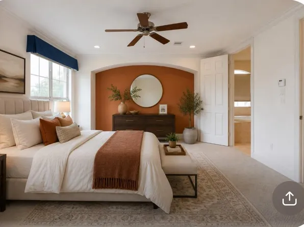 9127 Harbor Hills Dr, Houston, TX 77054