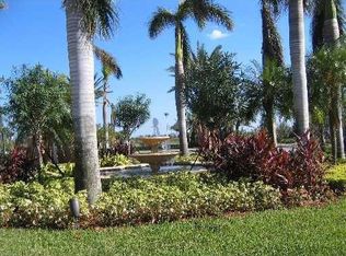7840 Sonoma Springs Cir APT 204, Lake Worth, FL 33463