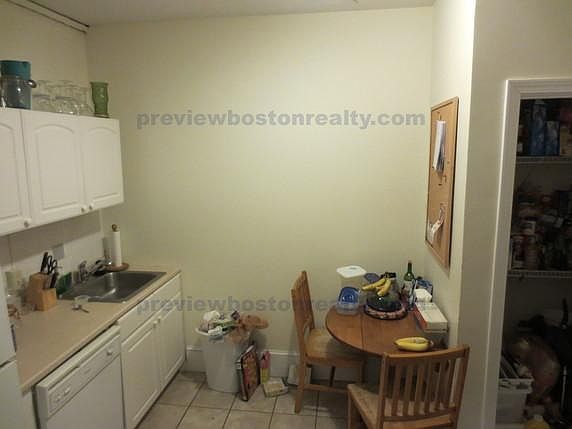1st image of 74 Egmont St APT 2G