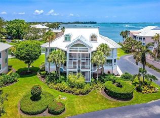 11000 Placida Rd UNIT 2102, Placida, FL 33946