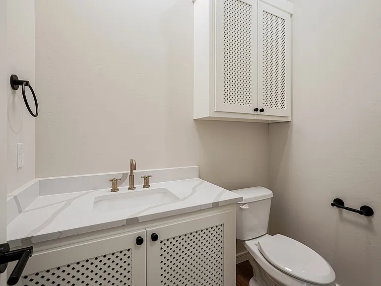 4016 Stone Hill Ln — Photo 11
