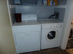 42 Pleasant Dr — Photo 12
