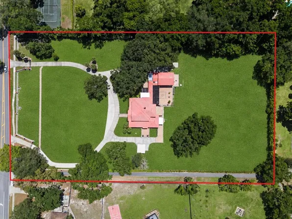 1498 Markham Woods Rd, Longwood, FL 32779