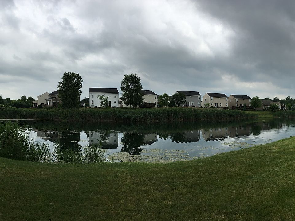 1st image of 801 Lakeview Ct