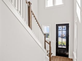 345 Mammoth Trce, Smyrna, TN 37167