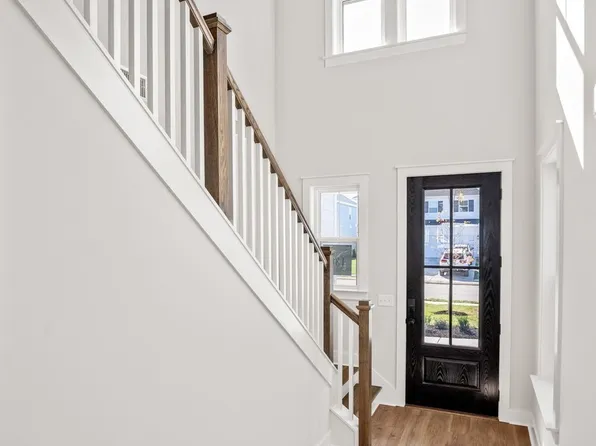 345 Mammoth Trce, Smyrna, TN 37167