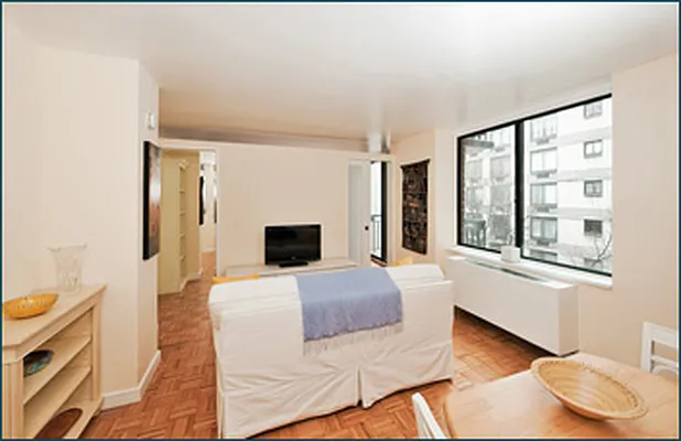 Sold by Brown Harris Stevens | media 3