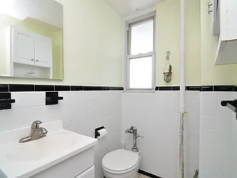 Sold by Chintan Trivedi