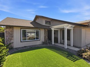 7085 Canelo Hills Dr, Citrus Heights, CA 95610