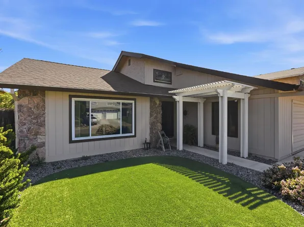 7085 Canelo Hills Dr, Citrus Heights, CA 95610