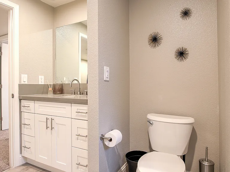 4801 Pasarobles Dr #4 — Photo 10
