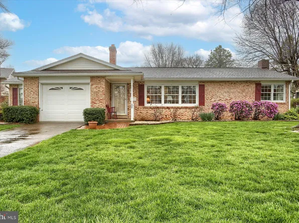 508 Miller Ave, Mechanicsburg, PA 17055