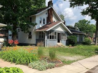 3514 Birchwood Ave, Indianapolis, IN