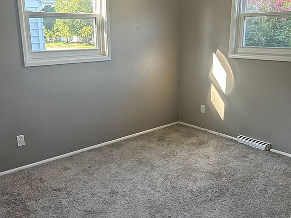 3rd image of 4536 McKain Dr