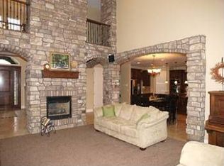 864 E 120 N, AMERICAN FORK, UT 84003