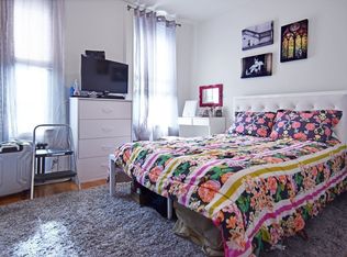 413 Graham Ave #3C, Brooklyn, NY 11211