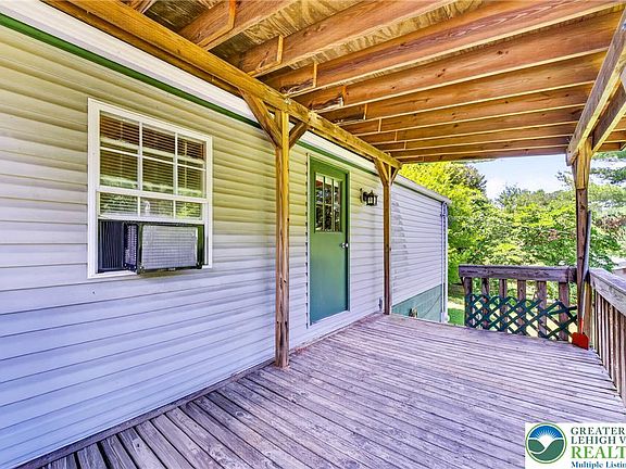 4th image of 2674 Williams Rd