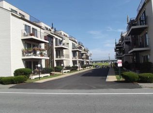 461 Ocean Blvd UNIT A10, Hampton, NH 03842