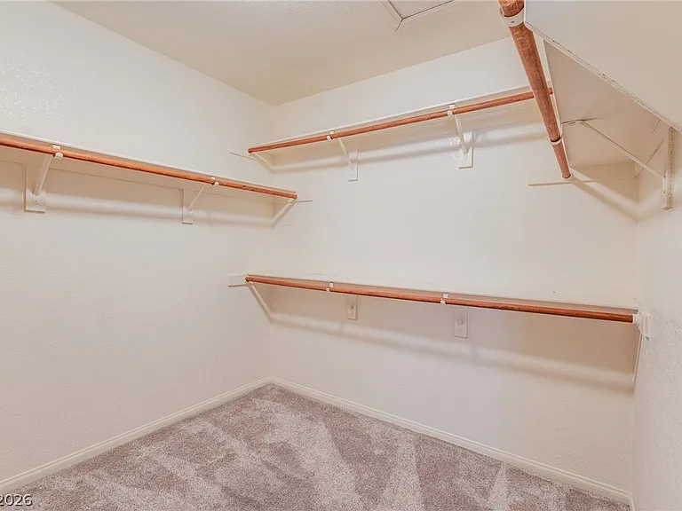 7812 Wedlock Ln — Photo 11