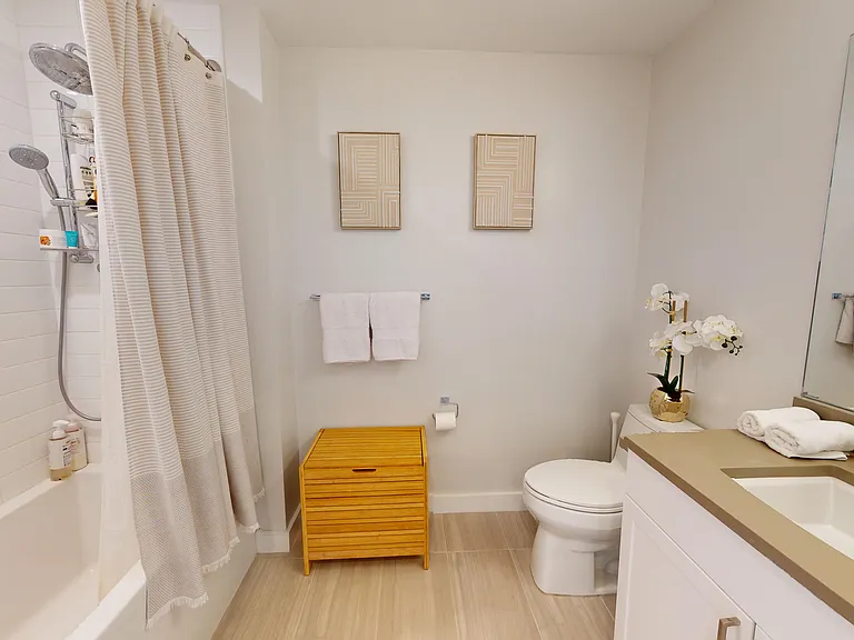 1650 Commonwealth Ave #202 — Photo 11