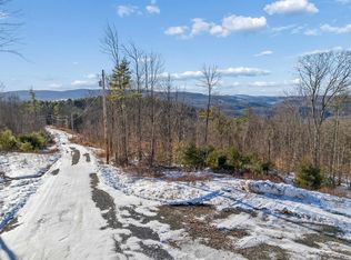 00 Wildlife Road, Hartford, VT 05001