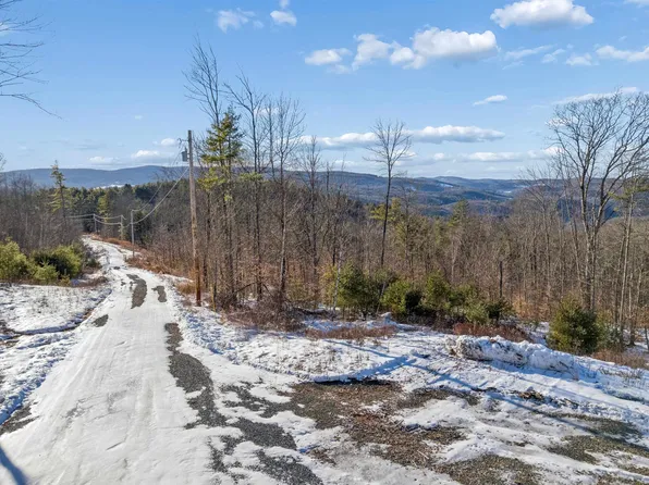 00 Wildlife Road, Hartford, VT 05001