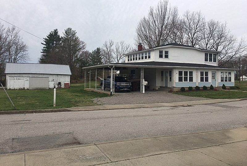 435 Lytle Ave, Williamsburg, OH 45176 Zillow