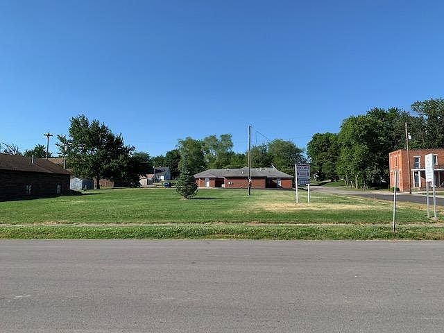 1st image of 125 W Main St Lot 54 & E-59