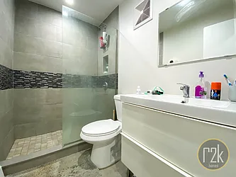 Rented by Realty 2000 Corp