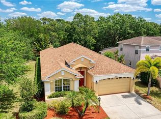 7123 Spikerush Ct, Lakewood Ranch, FL 34202