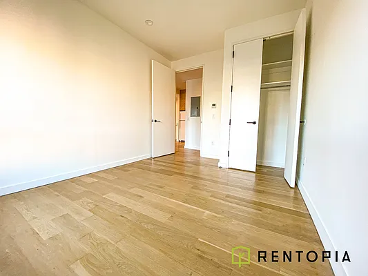 Rented by Rentopia | media 59