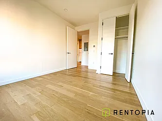 Rented by Rentopia