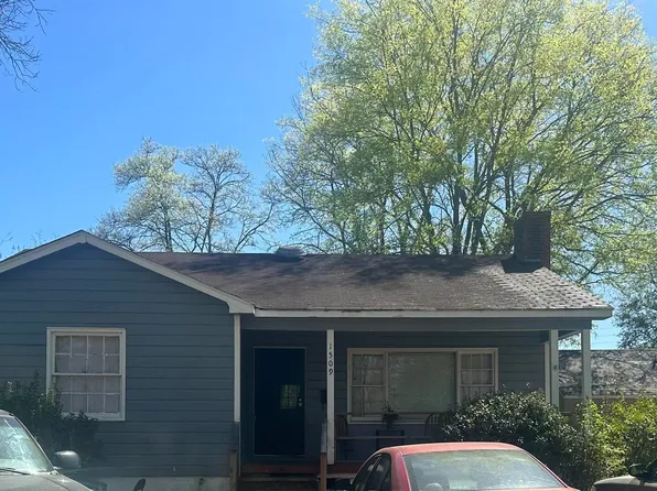1509 64th St, Birmingham, AL 35228