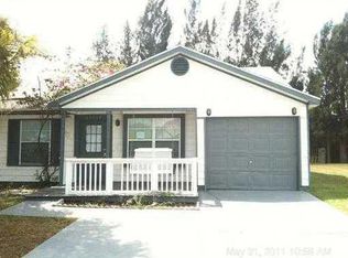 11117 Clear Creek Pl, Boca Raton, FL 33428