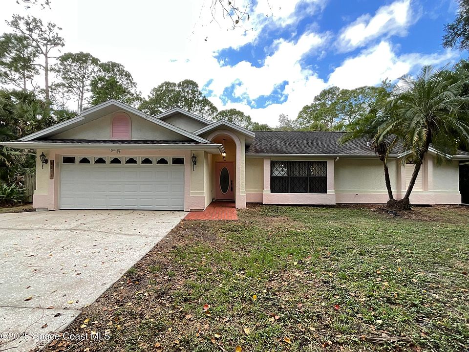 1st image of 1821 Live Oak Dr S