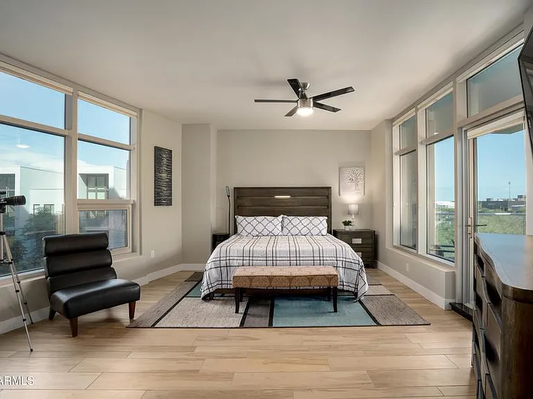 140 E Rio Salado Pkwy #412 — Photo 5
