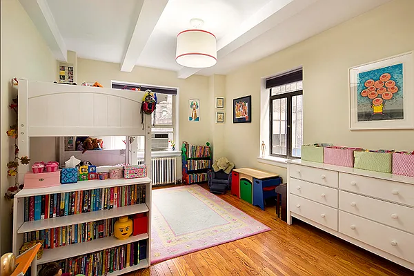 Sold by Brown Harris Stevens | media 14