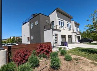 5273 Decatur St, Denver, CO 80221