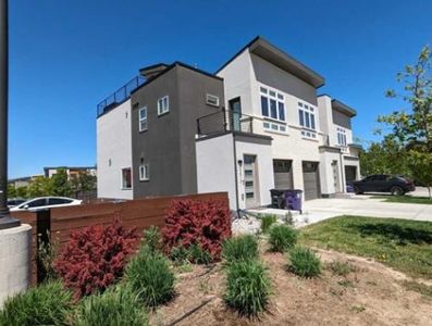 5273 Decatur St, Denver, CO, 80221