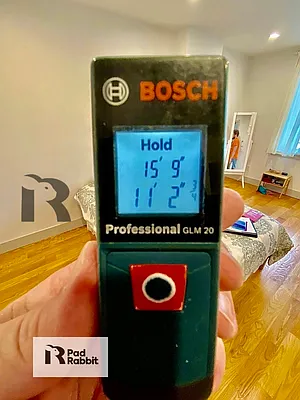 Rented by PadRabbit LLC | media 22