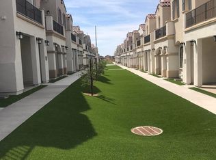 4048 E Toledo St UNIT 102, Gilbert, AZ 85295