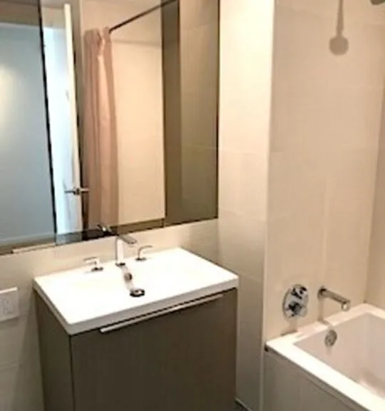 889 Francisco St #1708 — Photo 5