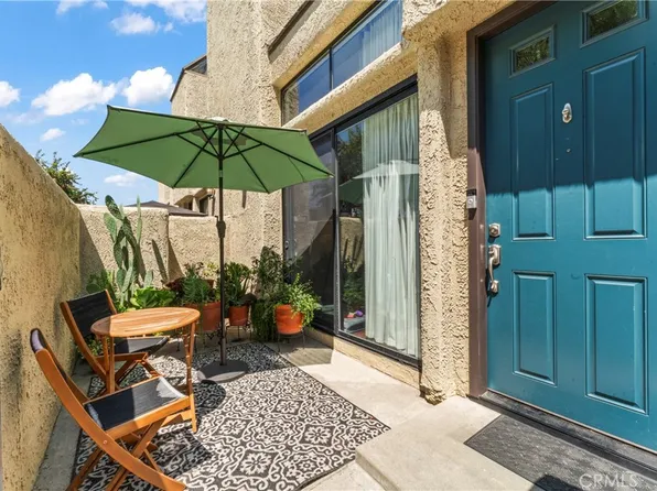 984 W Riverside Dr Unit 7, Burbank, CA 91506